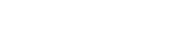 styleflow白ロゴ
