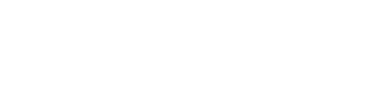 styleflow白ロゴ