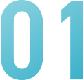 01