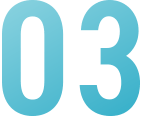 03