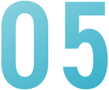 05