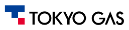 TOKYO GAS