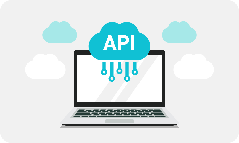 Web API