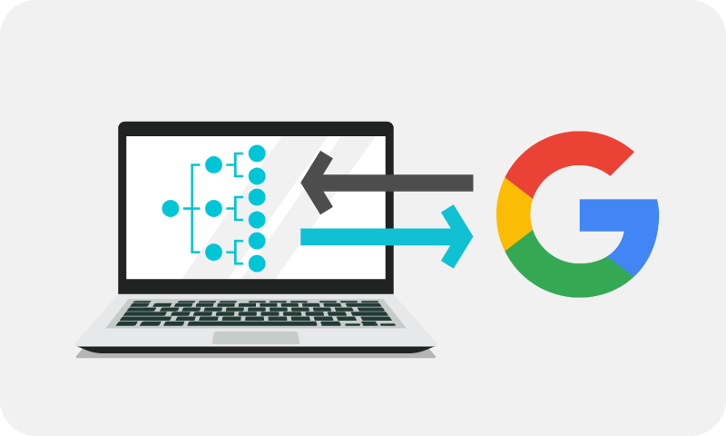 Google Workspace