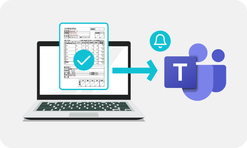 Microsoft Teams