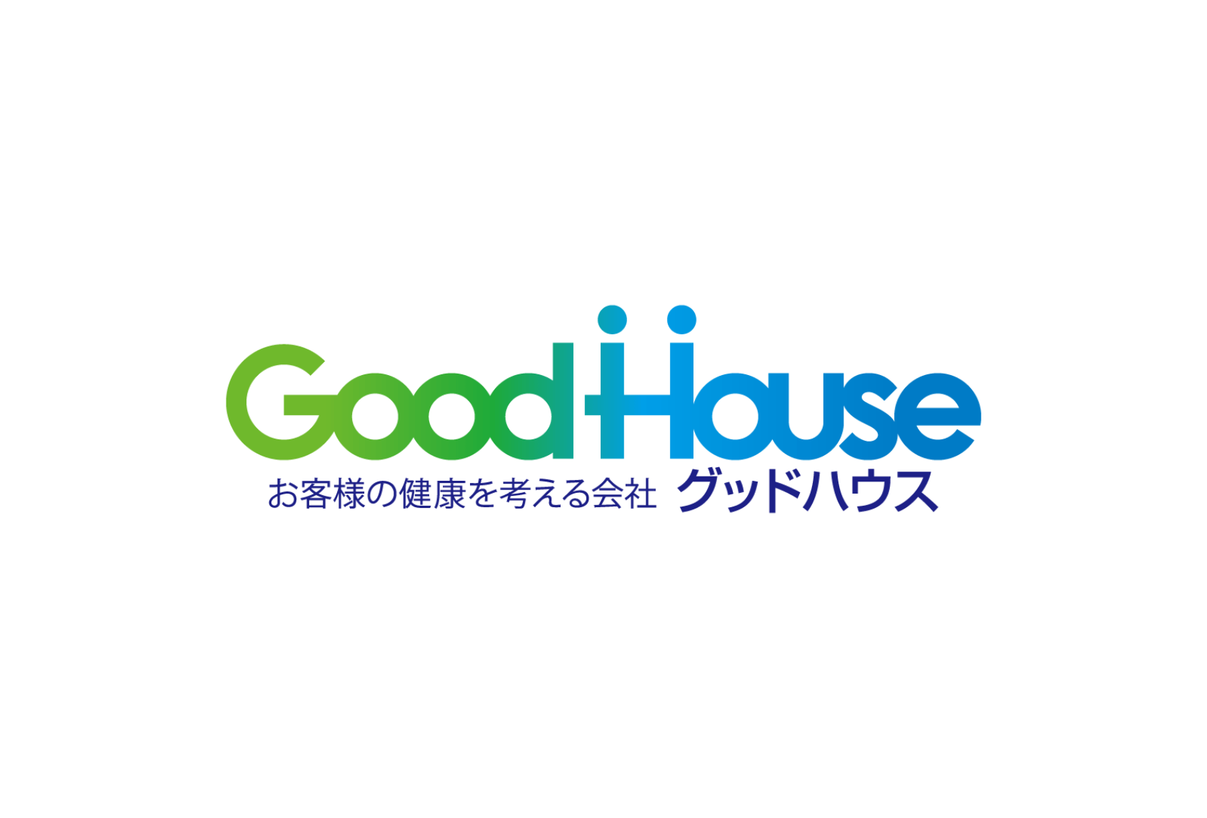 株式会社グッドハウス