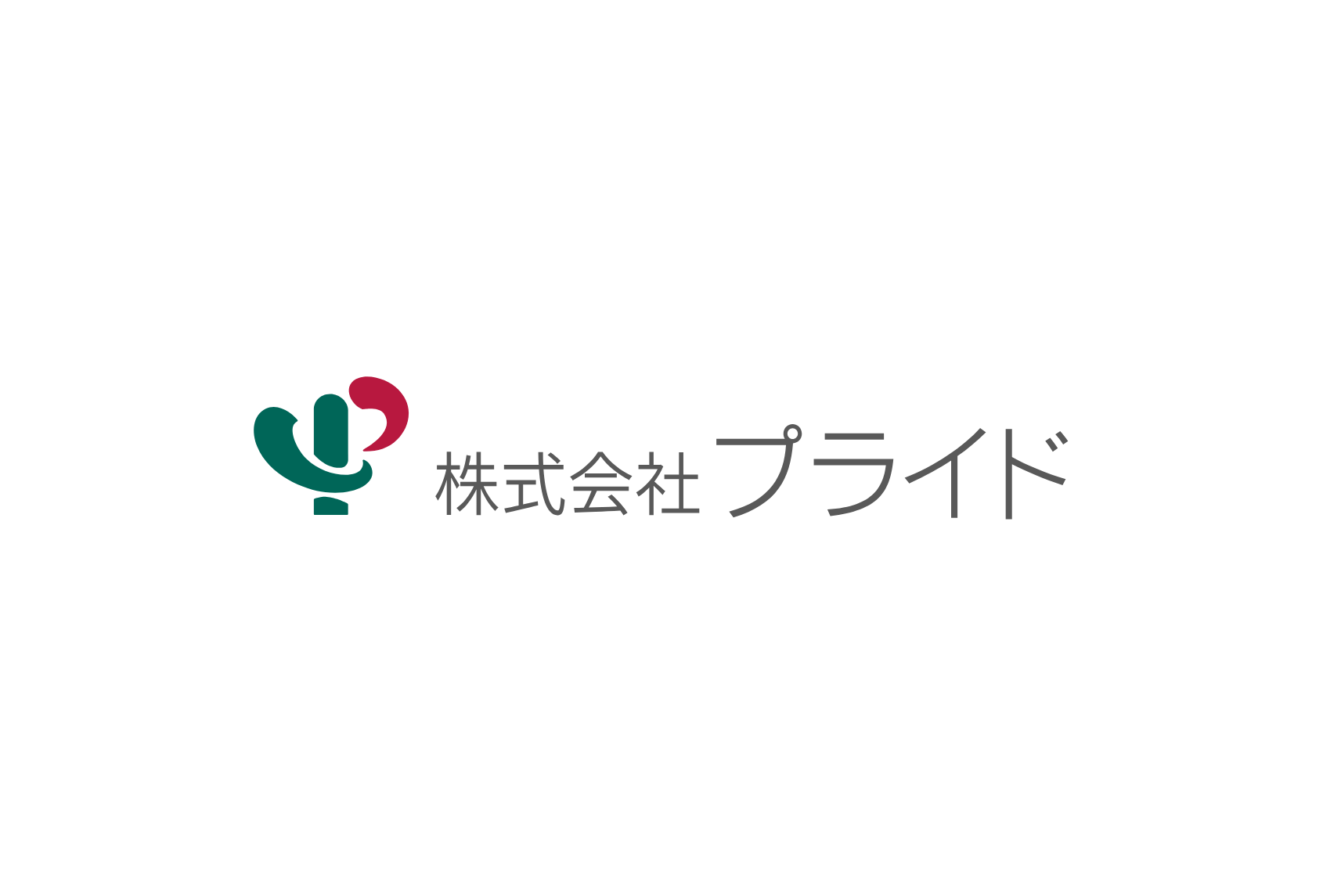 株式会社プライド