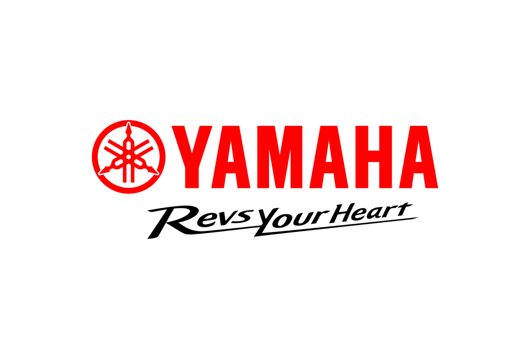 ヤマハ発動機株式会社