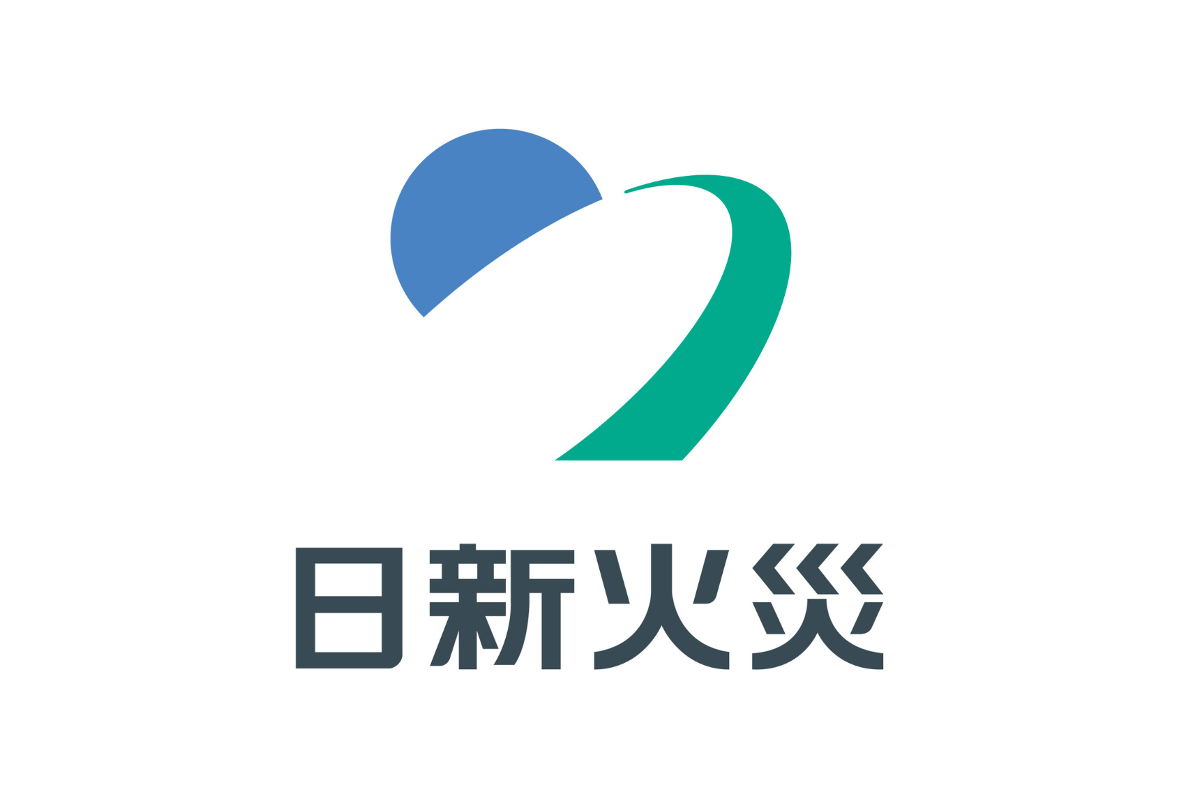日新火災海上保険株式会社