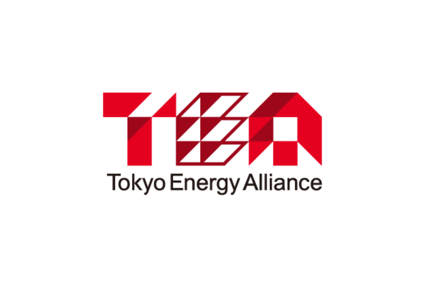 東京エナジーアライアンス株式会社