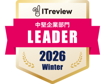 leader_mid_2026-winter